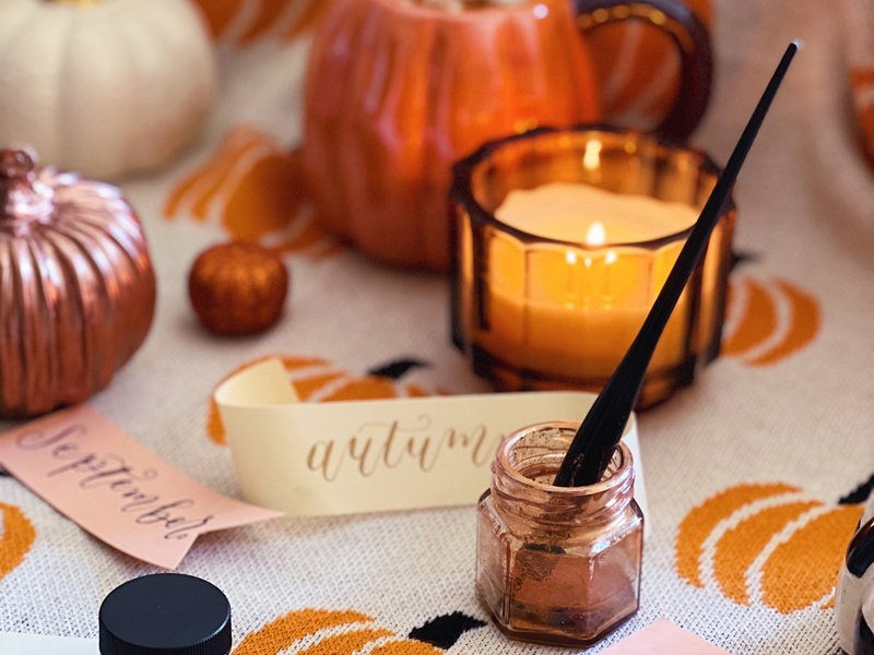 Pumpkins-cover-pic-SS.jpeg