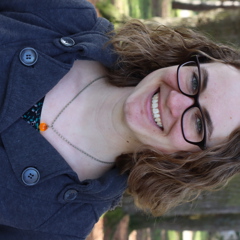Kim Smith