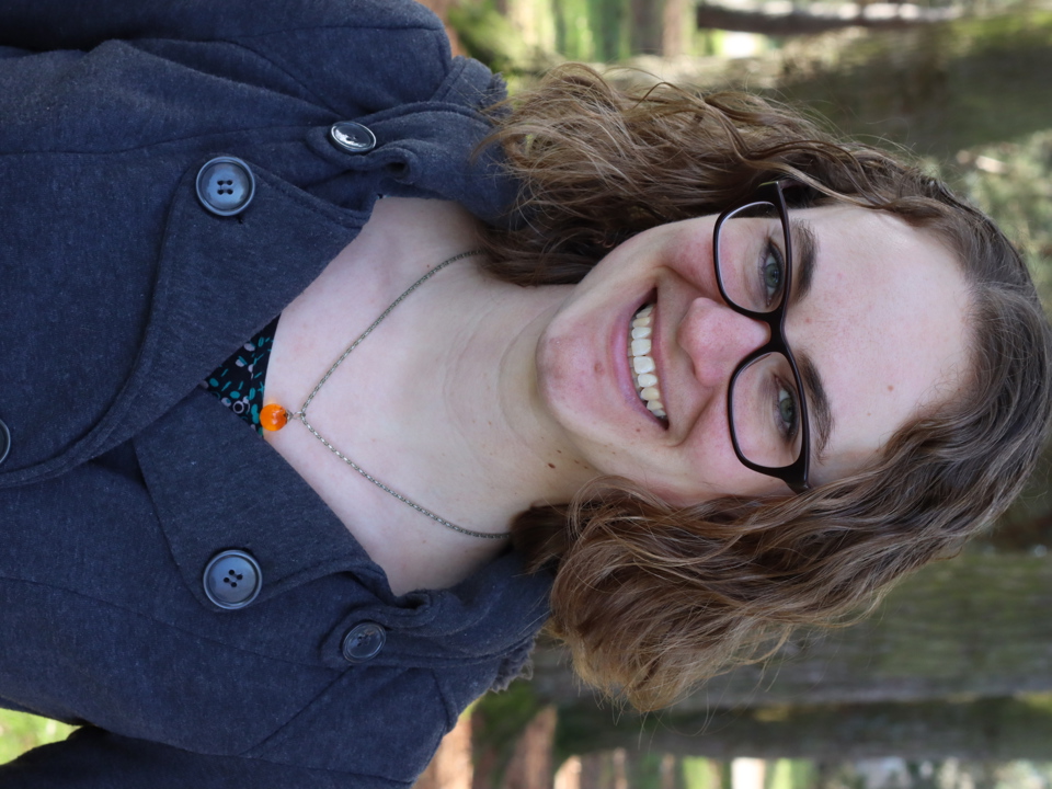 Kim Smith