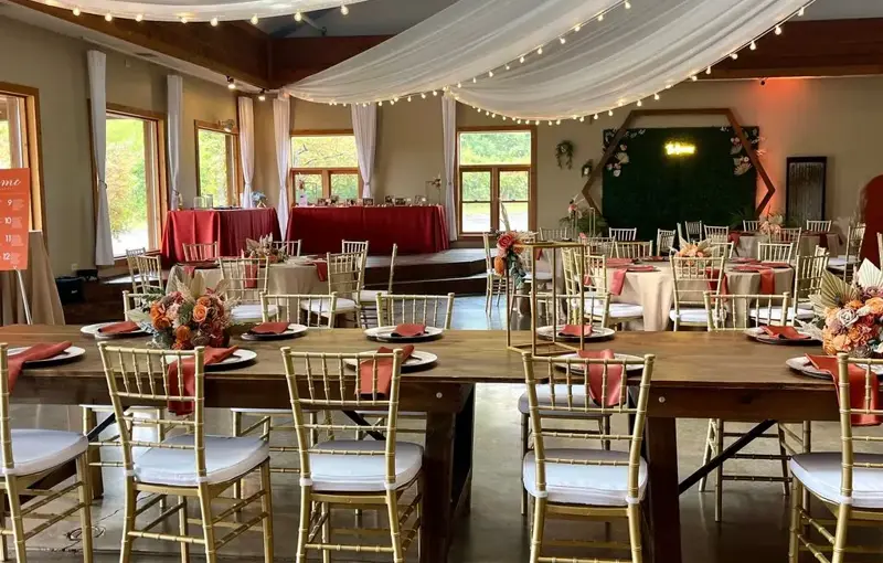 Fenton Winery and Brewery
