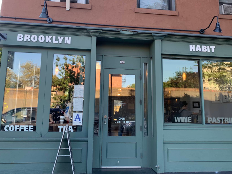 Brooklyn habit .png (4)