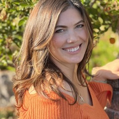 Suzy Anderson