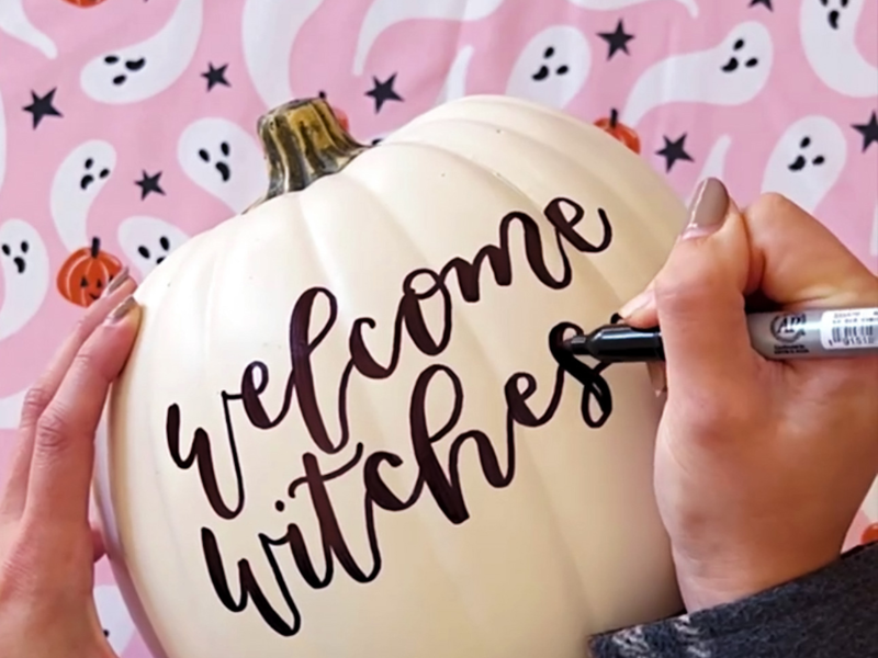Halloween Welcome Witches.png (2)