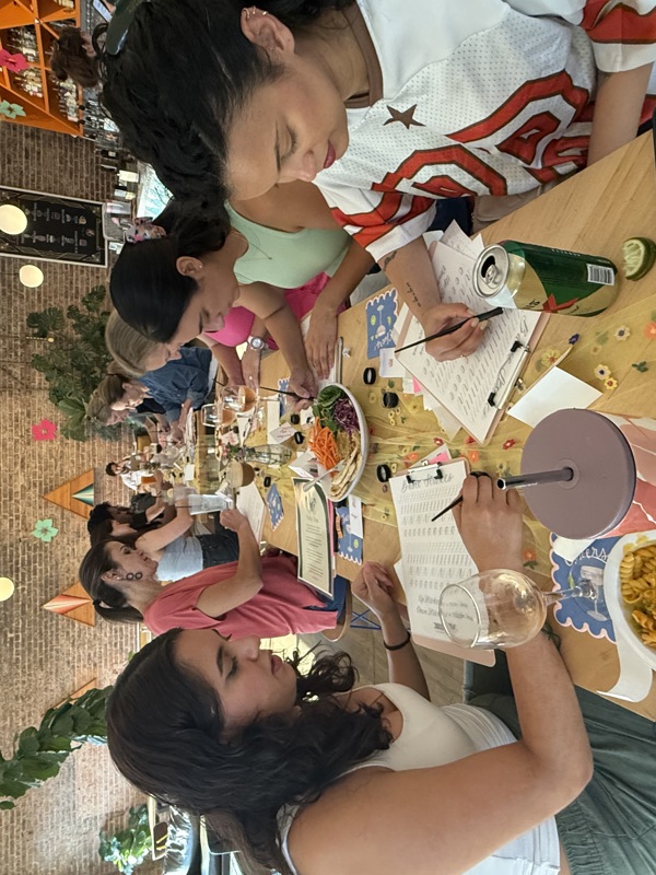 IMG_2070.jpeg (1)