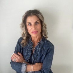 Kathy Masterson