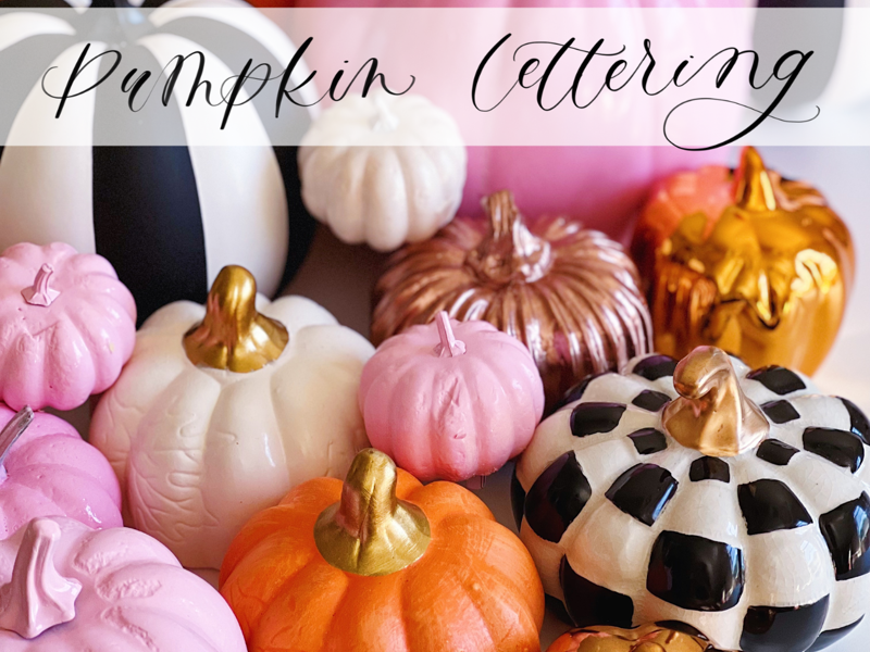 Pumpkin Lettering.png (1)