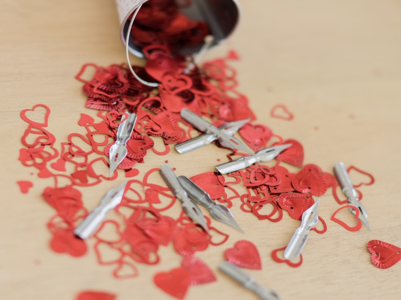 V-day Hearts and Nibs.jpg (1)