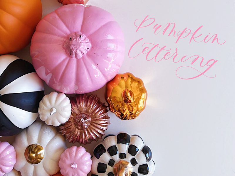 PumpkinLettering-pink.png