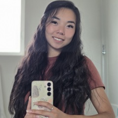 Tia Taylor