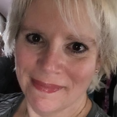 Lisa Irish