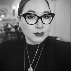 Amanda Gleason Garcia