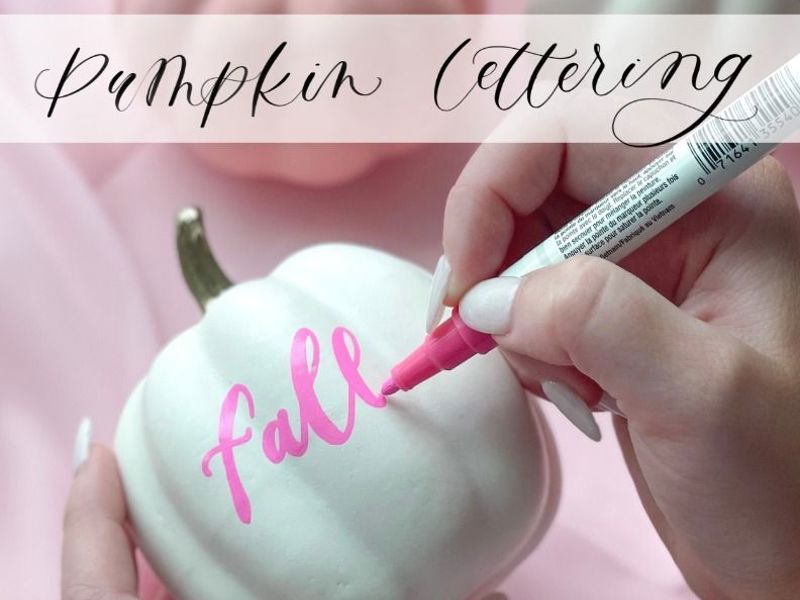 pumpkin lettering.jpg