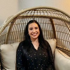 Ruth Duran